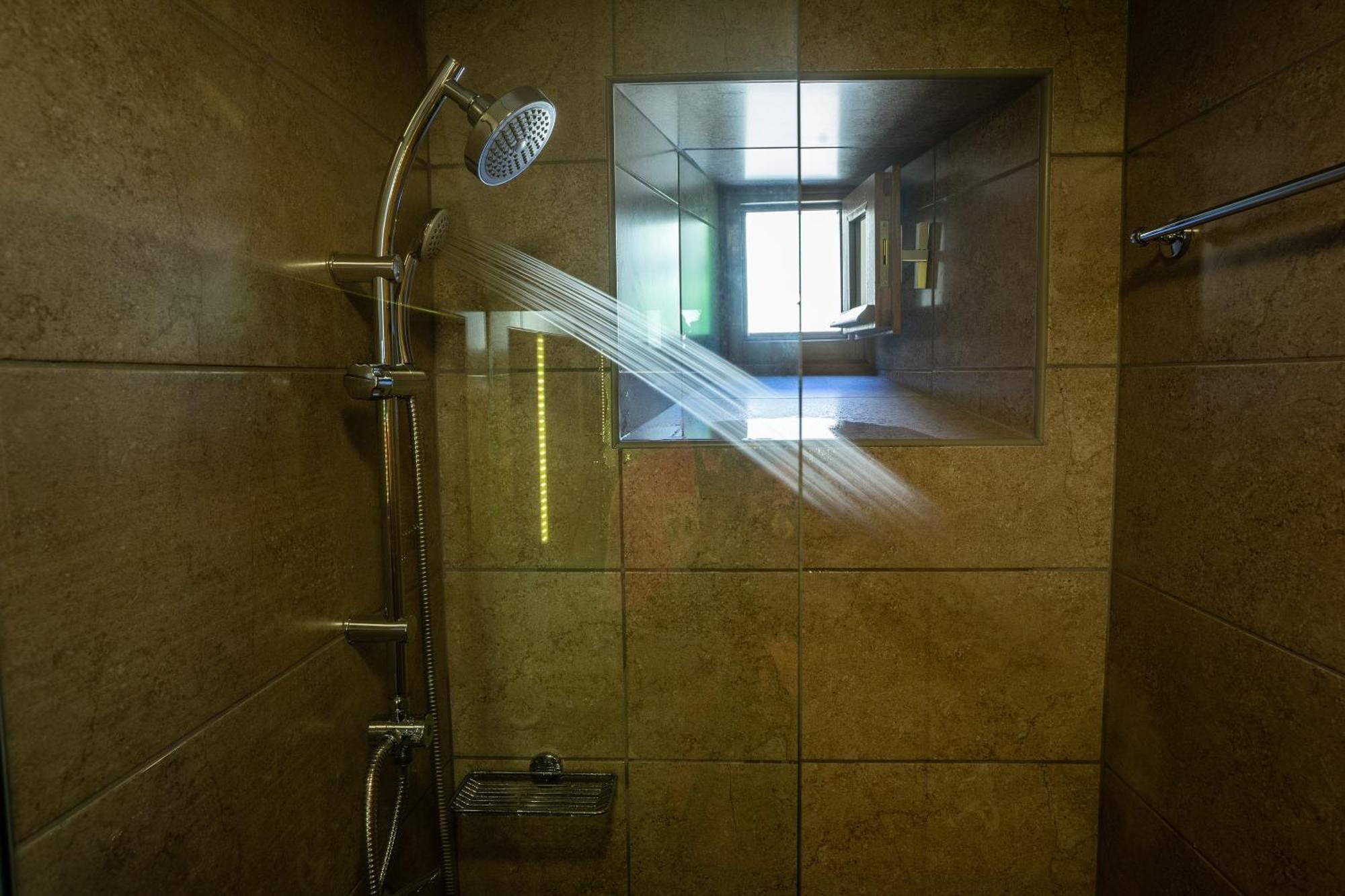 11City Rooms Chania  Екстер'єр фото