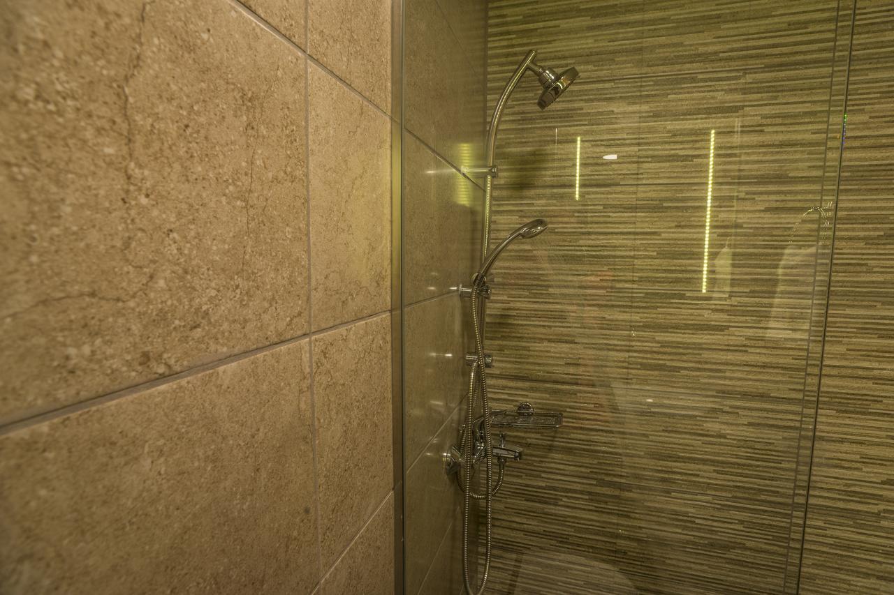 11City Rooms Chania  Екстер'єр фото